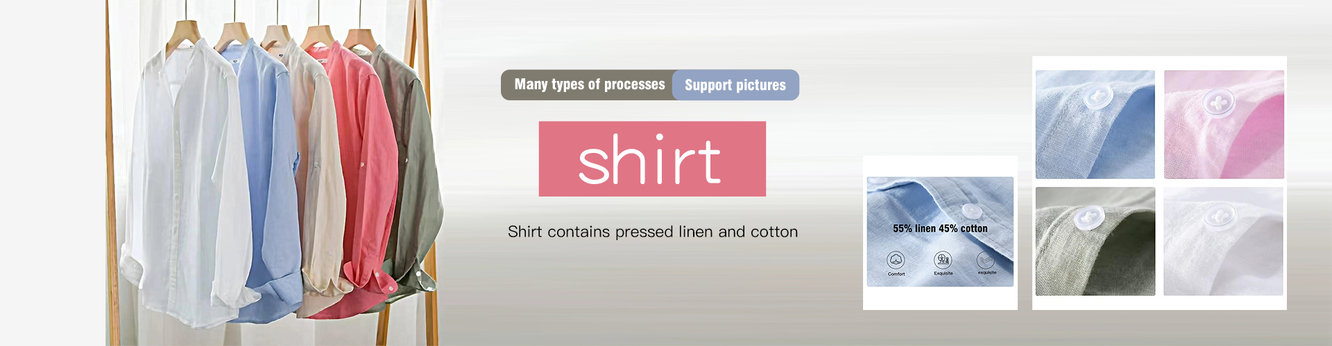 products